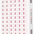 - Mitomega 2.0 Red Light Panel - Red Light Therapy for Face and Neck – Red Light Therapy Panel - Red Light & near Infrared Red Light Therapy - At-Home Red Light Therapy for Body