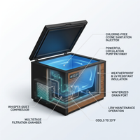 All-In-One — How It Works