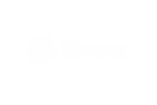 Restore Wellness Living